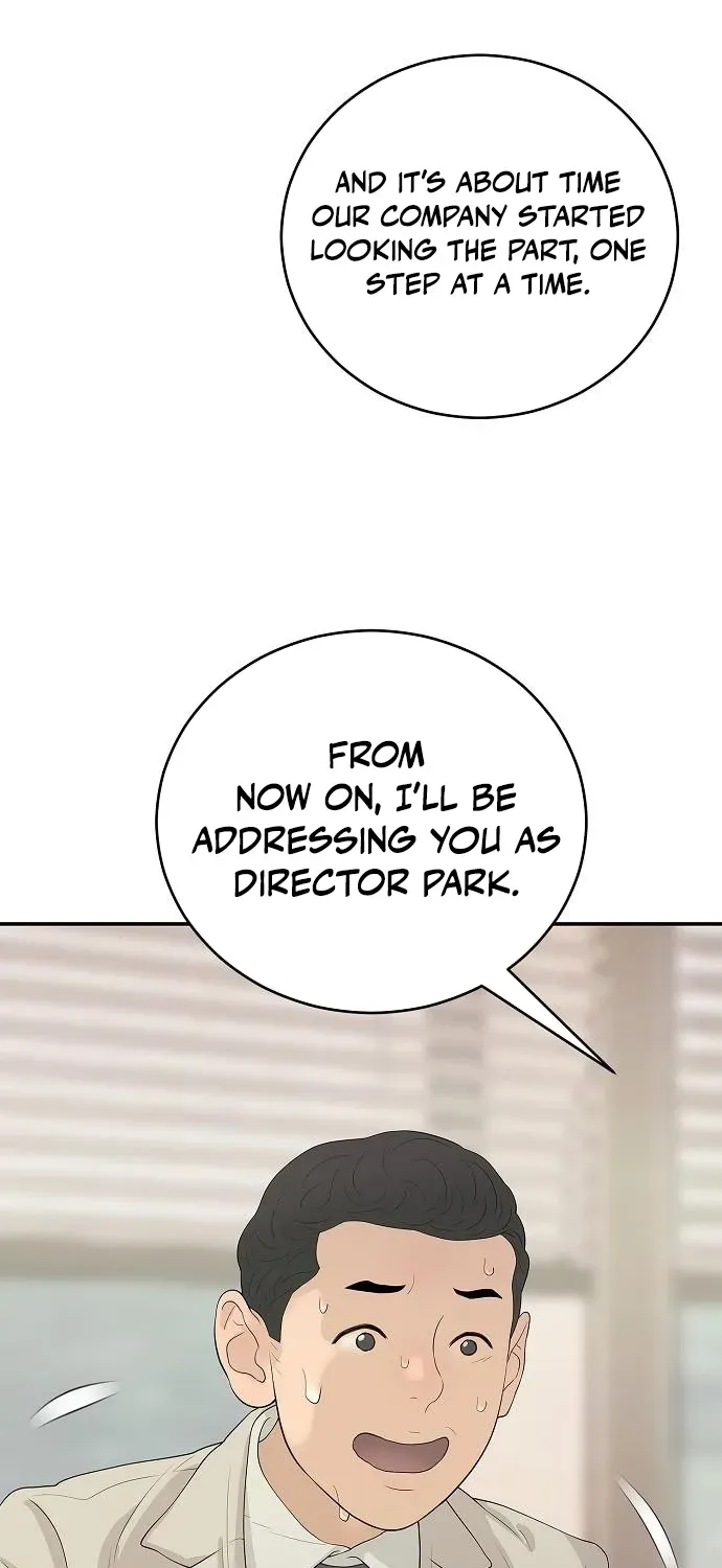 The Real Tycoon, All By Myself Chapter 14 page 44