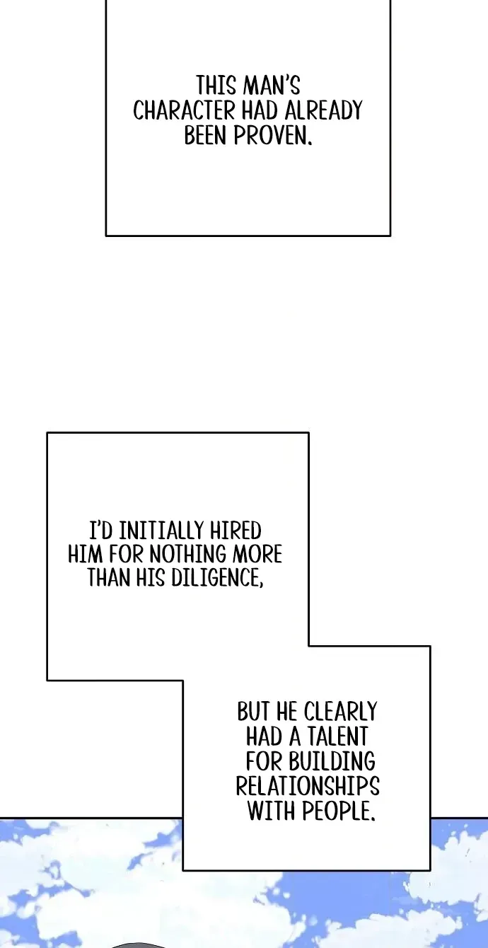 The Real Tycoon, All By Myself Chapter 14 page 51