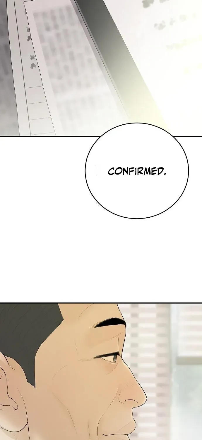 The Real Tycoon, All By Myself Chapter 14 page 60