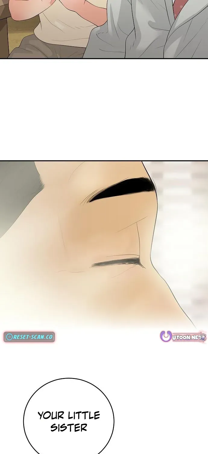 The Real Tycoon, All By Myself Chapter 14 page 62