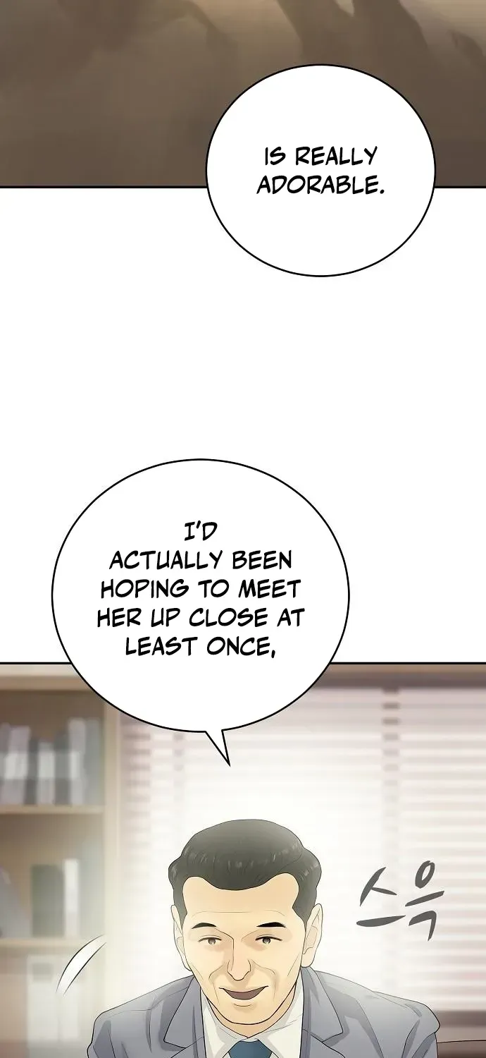 The Real Tycoon, All By Myself Chapter 14 page 64