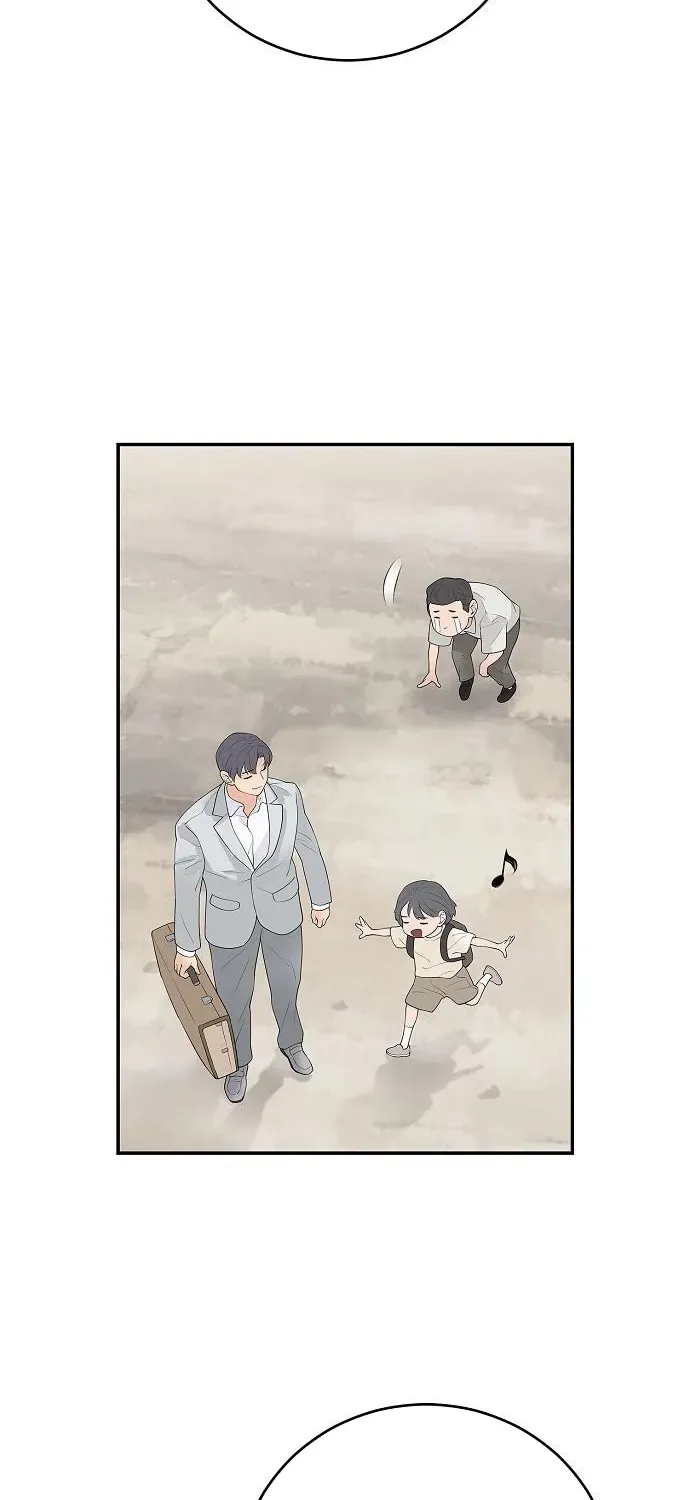 The Real Tycoon, All By Myself Chapter 14 page 77