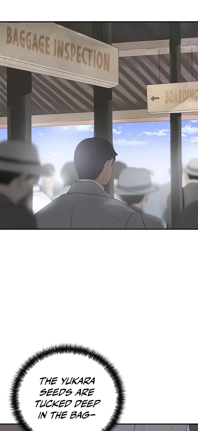 The Real Tycoon, All By Myself Chapter 14 page 83