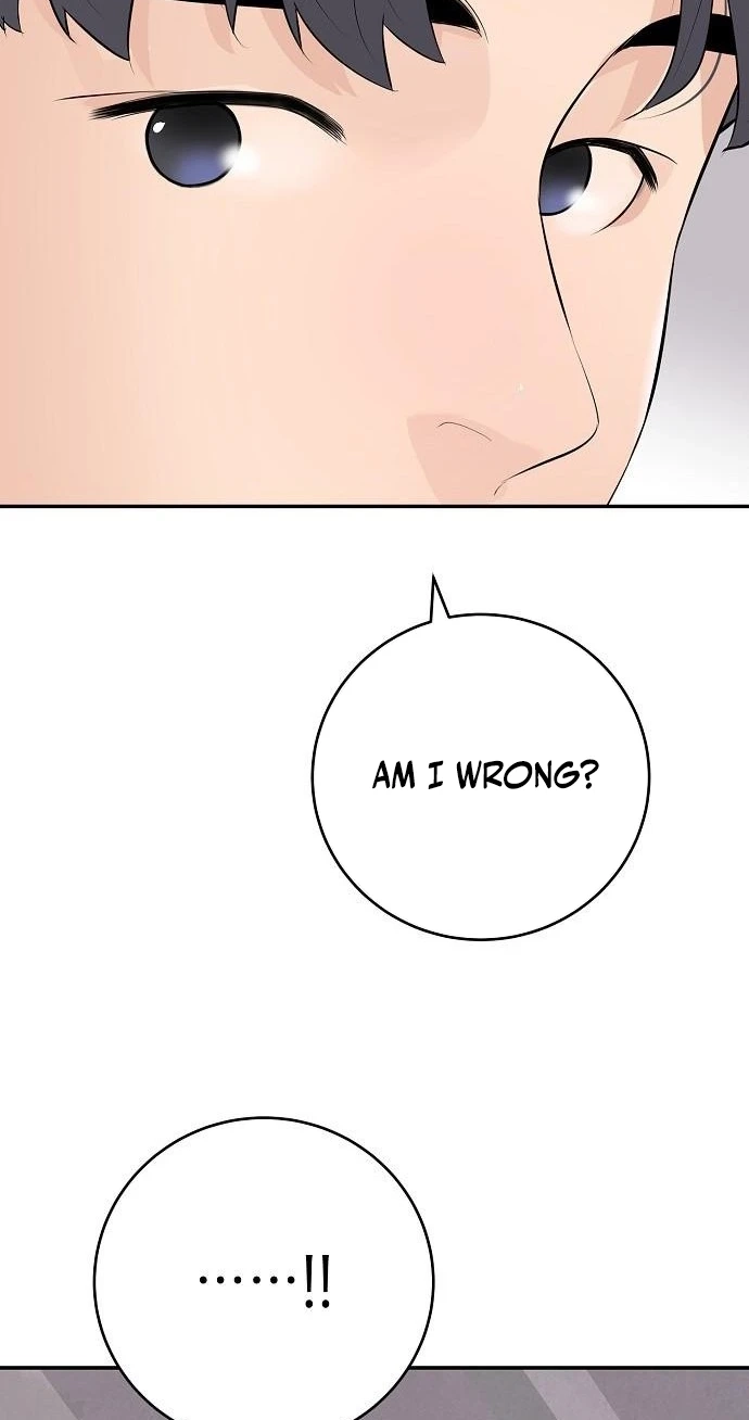 The Real Tycoon, All By Myself Chapter 23 page 17