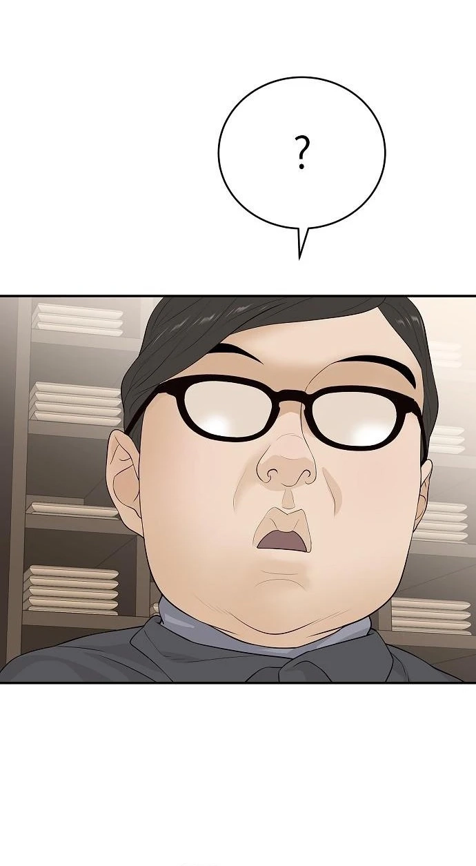 The Real Tycoon, All By Myself Chapter 23 page 24