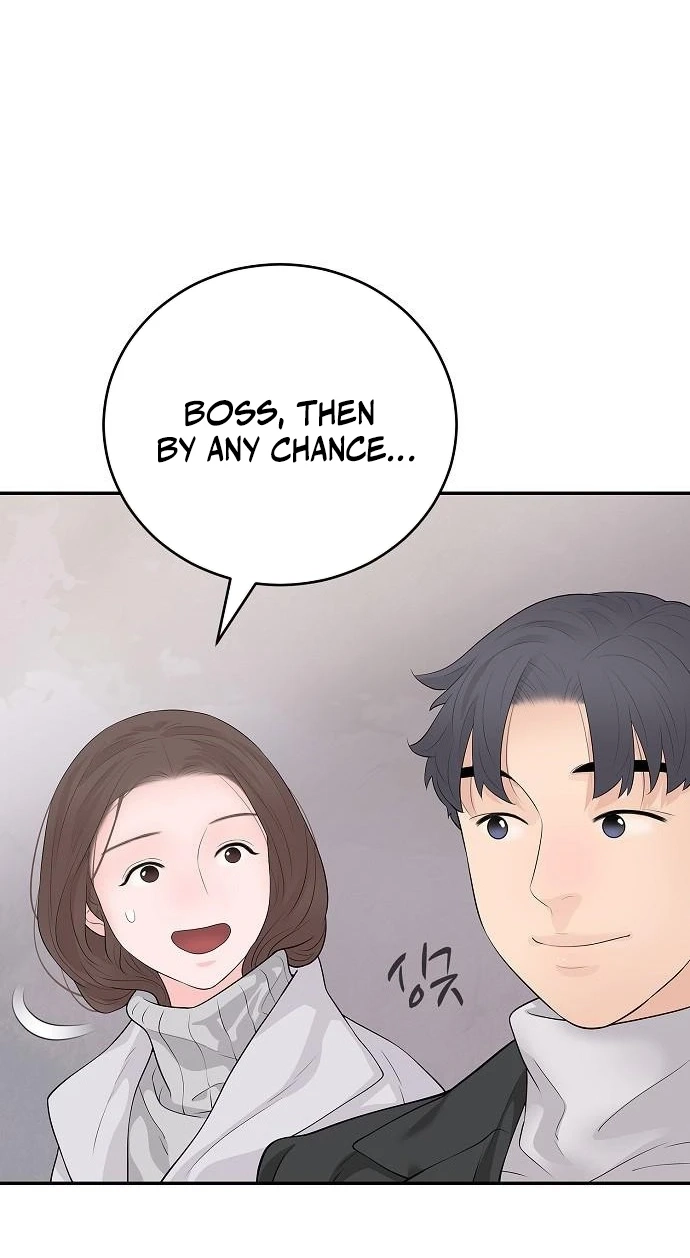 The Real Tycoon, All By Myself Chapter 23 page 23