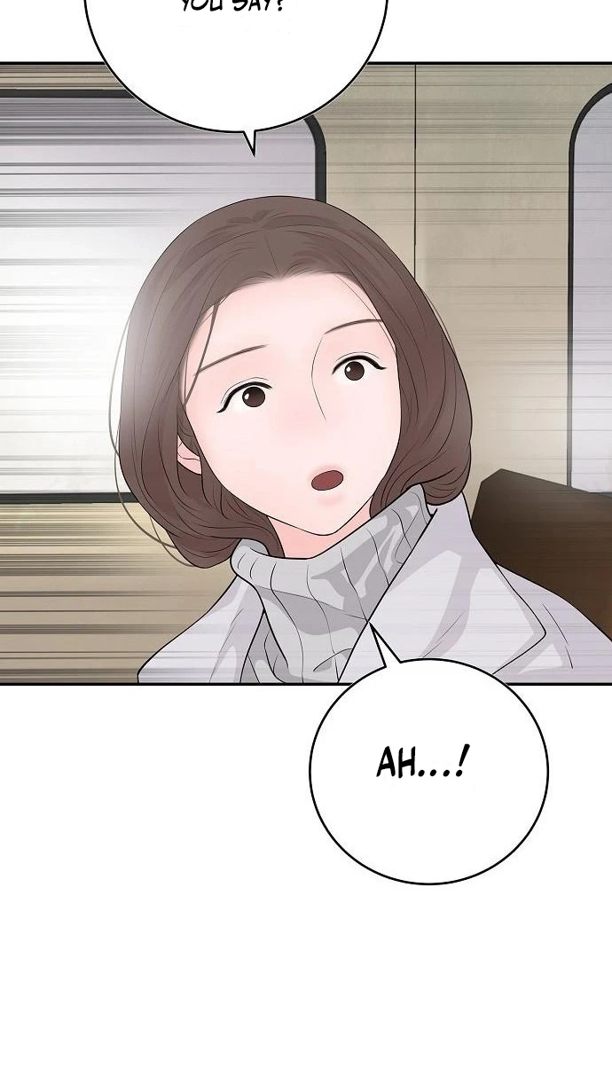 The Real Tycoon, All By Myself Chapter 23 page 56