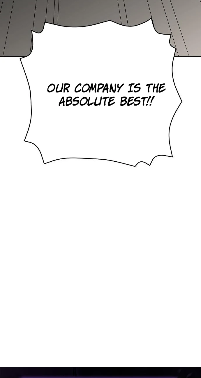 The Real Tycoon, All By Myself Chapter 23 page 105