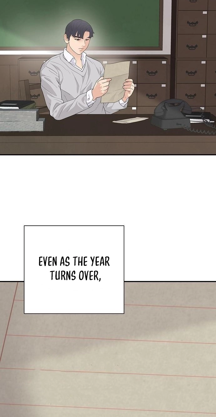 The Real Tycoon, All By Myself Chapter 24 page 2