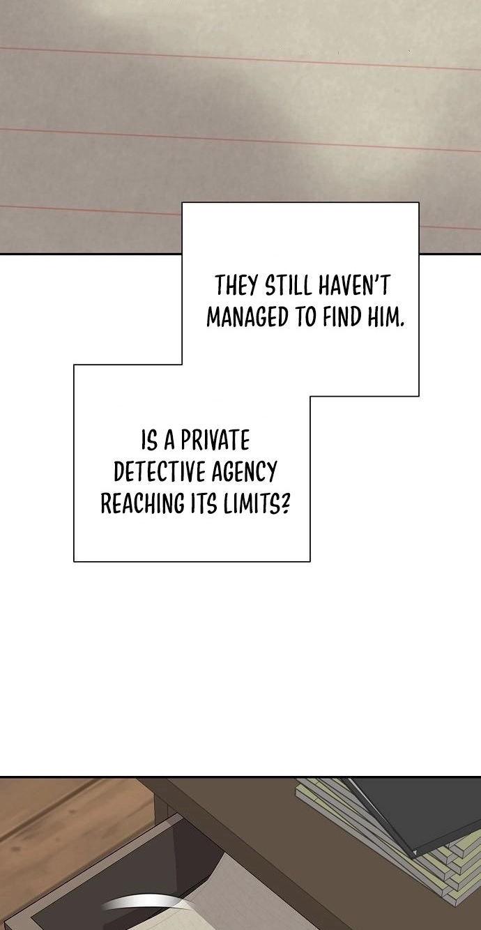 The Real Tycoon, All By Myself Chapter 24 page 3