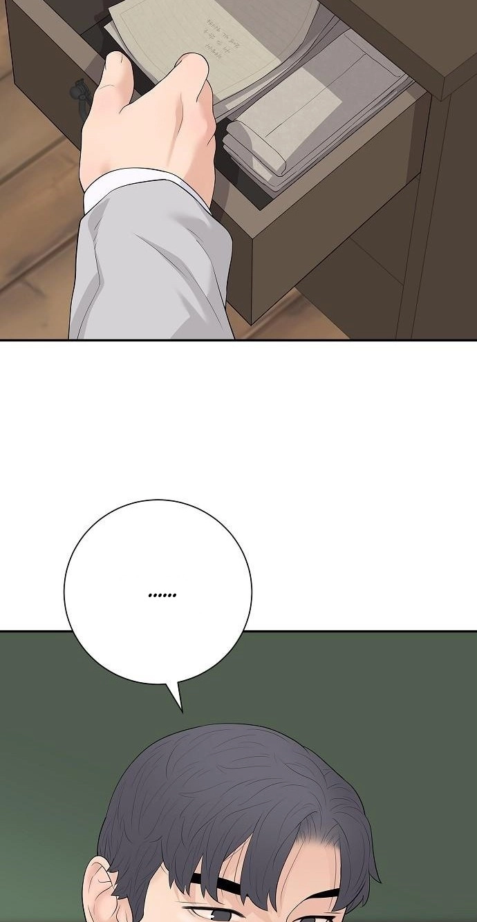 The Real Tycoon, All By Myself Chapter 24 page 4