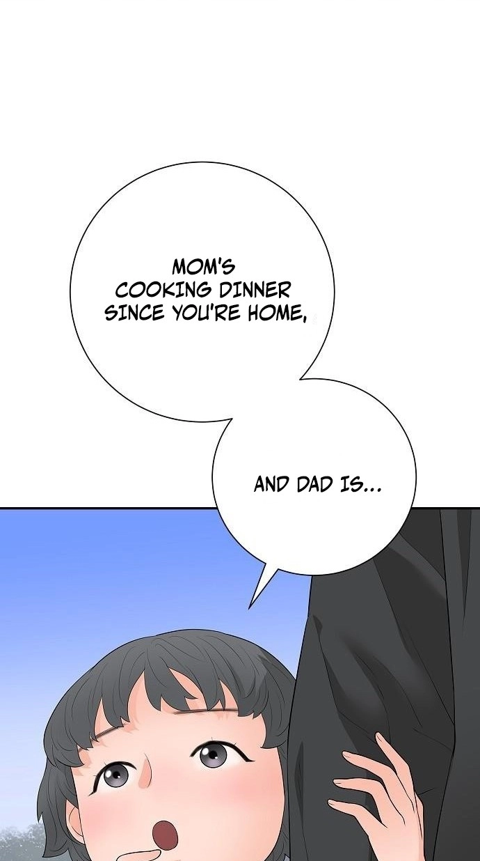 The Real Tycoon, All By Myself Chapter 24 page 11