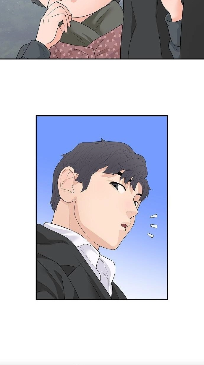 The Real Tycoon, All By Myself Chapter 24 page 12