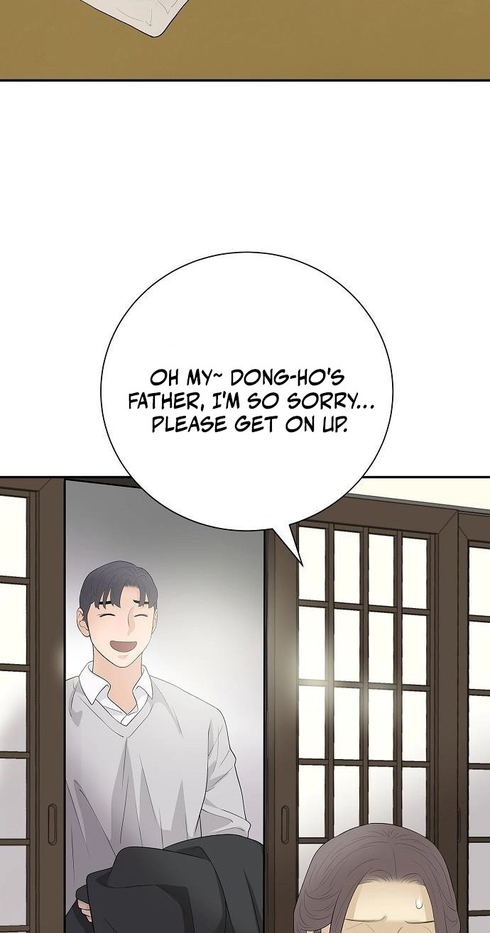 The Real Tycoon, All By Myself Chapter 24 page 15