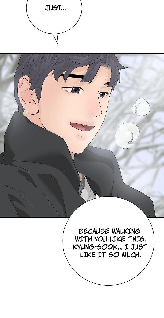 The Real Tycoon, All By Myself Chapter 24 page 29