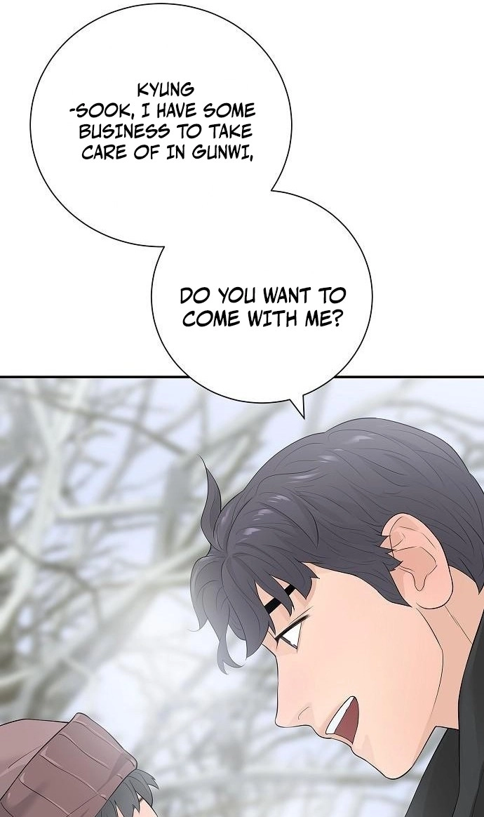 The Real Tycoon, All By Myself Chapter 24 page 37