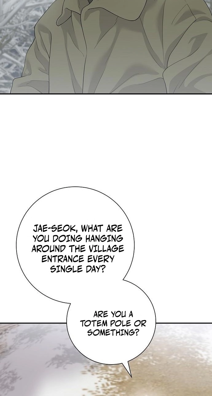 The Real Tycoon, All By Myself Chapter 24 page 48