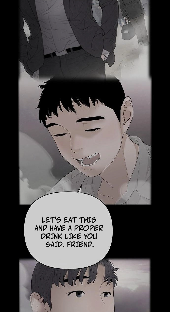 The Real Tycoon, All By Myself Chapter 24 page 77