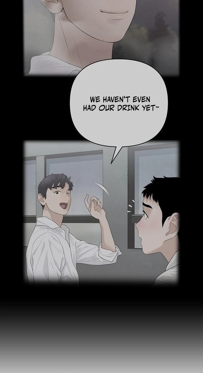 The Real Tycoon, All By Myself Chapter 24 page 78