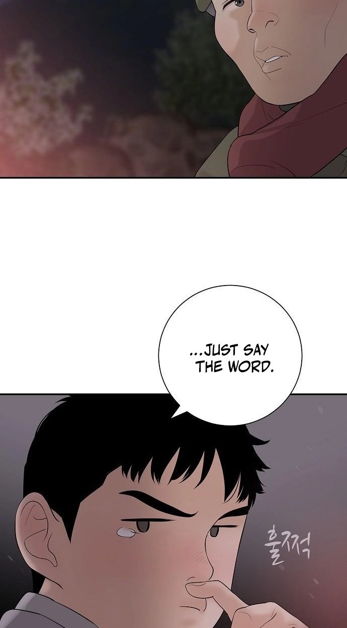 The Real Tycoon, All By Myself Chapter 24 page 86