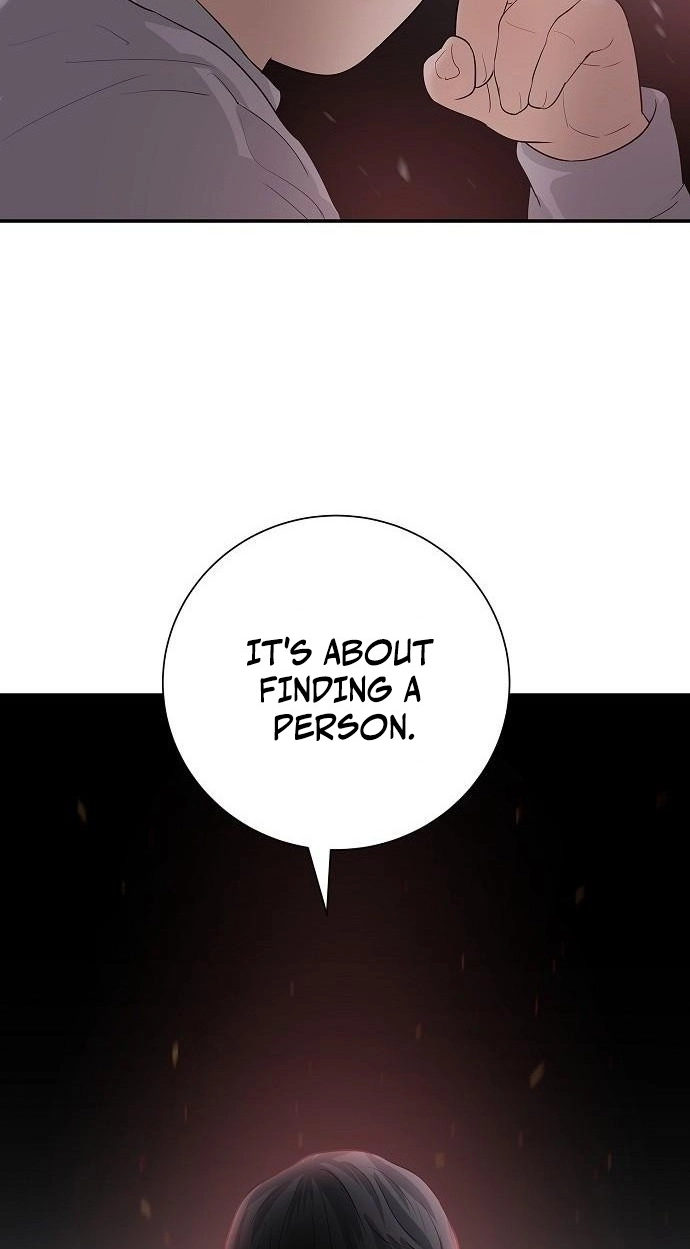 The Real Tycoon, All By Myself Chapter 24 page 87