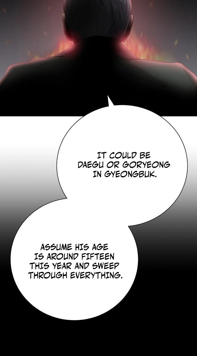 The Real Tycoon, All By Myself Chapter 24 page 88