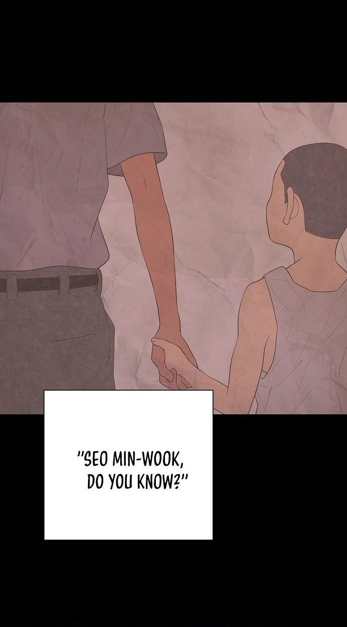 The Real Tycoon, All By Myself Chapter 24 page 89