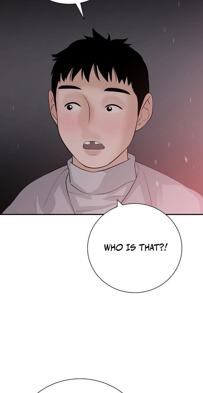 The Real Tycoon, All By Myself Chapter 24 page 93