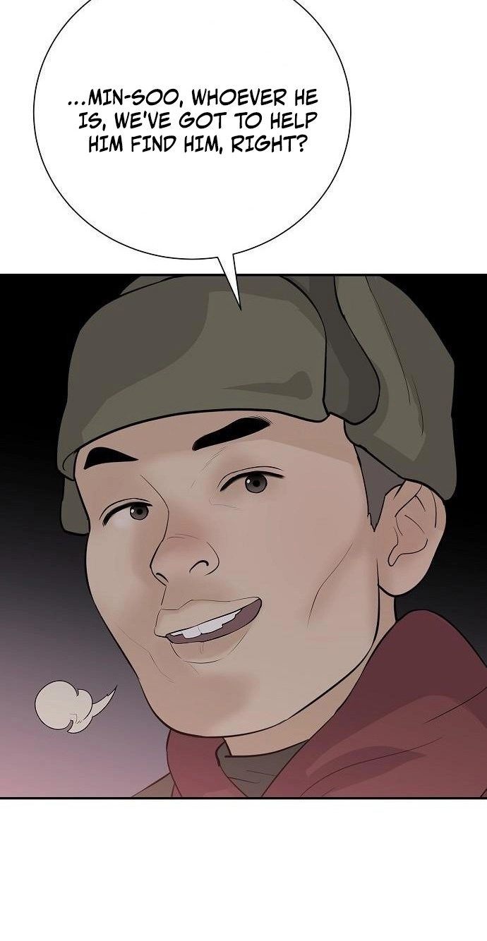 The Real Tycoon, All By Myself Chapter 24 page 94
