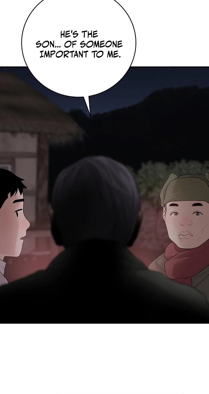 The Real Tycoon, All By Myself Chapter 25 page 6