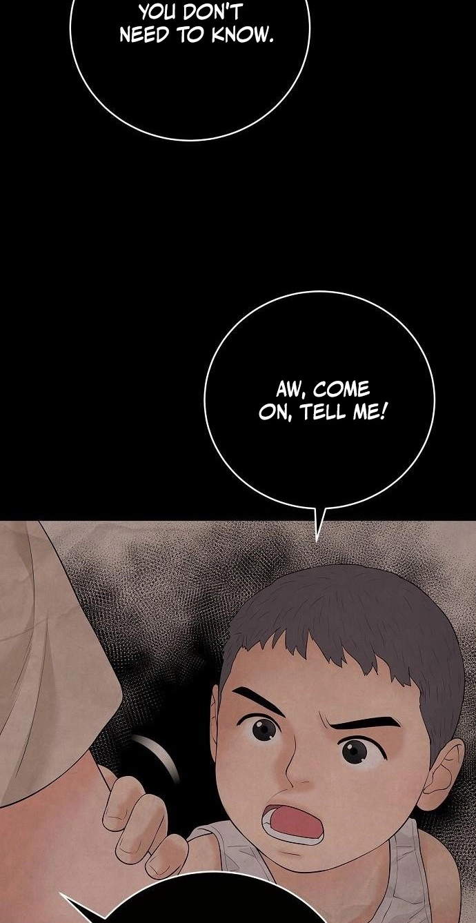 The Real Tycoon, All By Myself Chapter 25 page 14