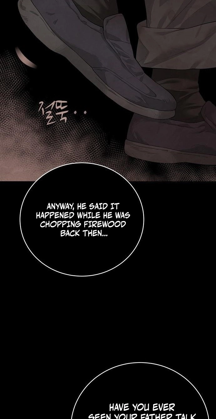 The Real Tycoon, All By Myself Chapter 25 page 16