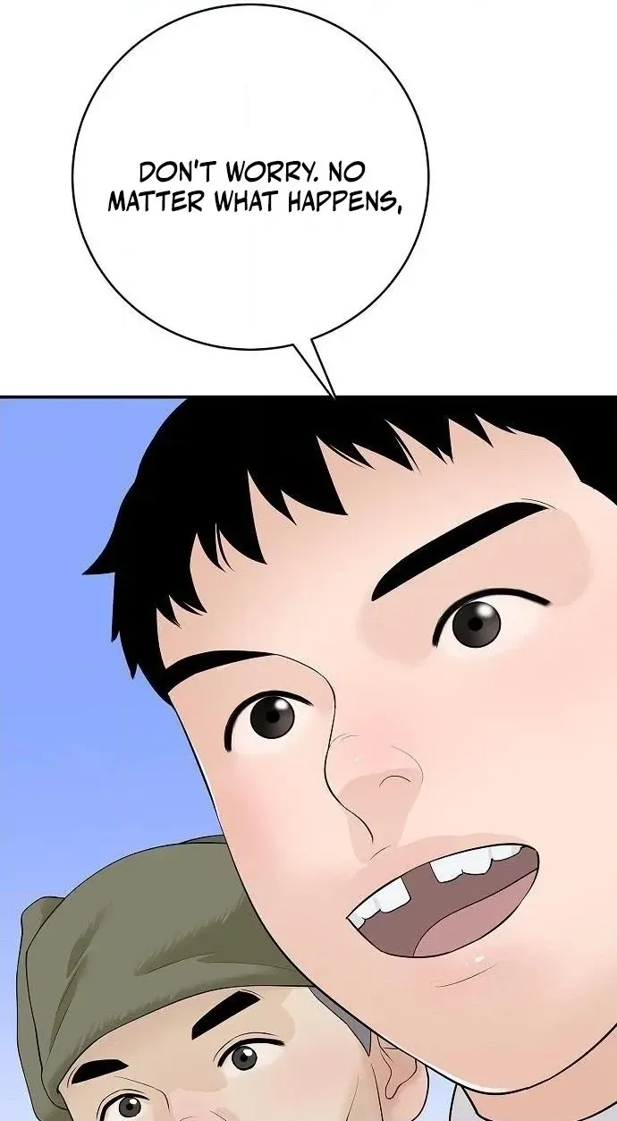 The Real Tycoon, All By Myself Chapter 25 page 30