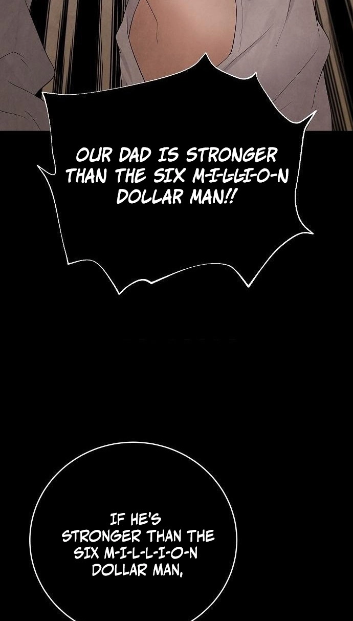 The Real Tycoon, All By Myself Chapter 25 page 37