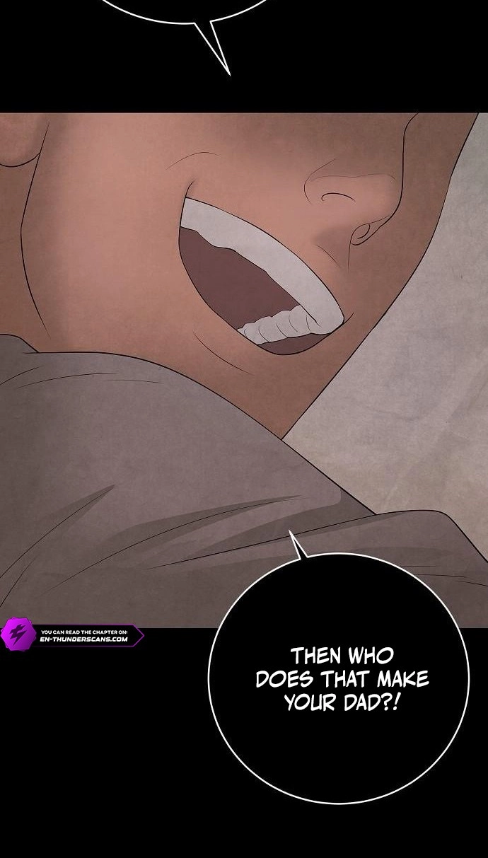 The Real Tycoon, All By Myself Chapter 25 page 38
