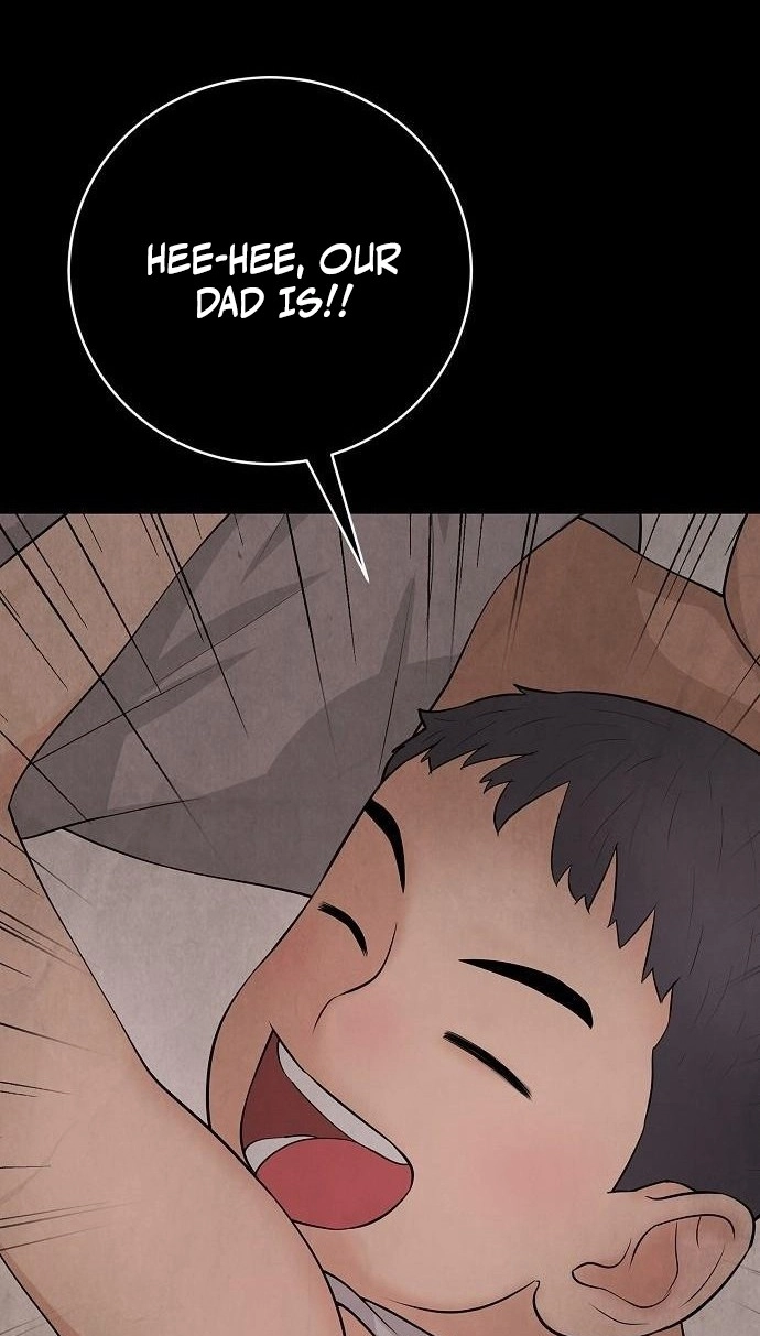 The Real Tycoon, All By Myself Chapter 25 page 39