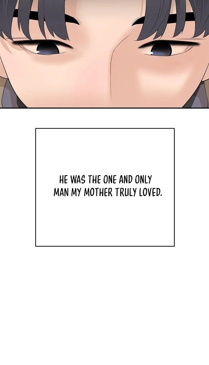 The Real Tycoon, All By Myself Chapter 25 page 44