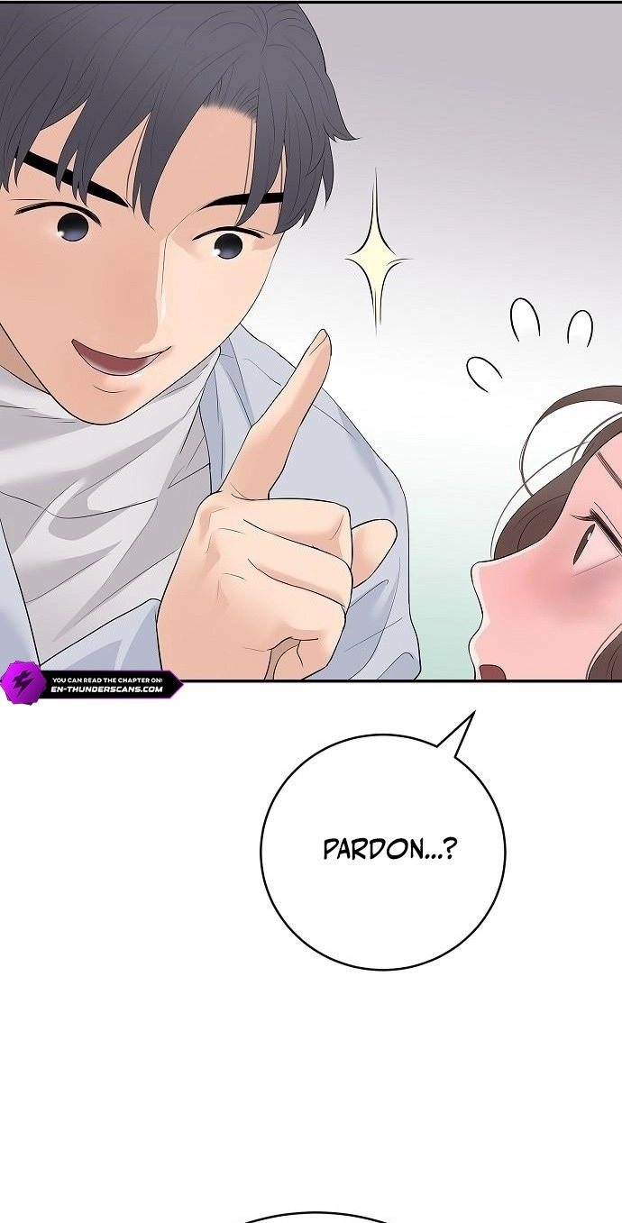 The Real Tycoon, All By Myself Chapter 25 page 89