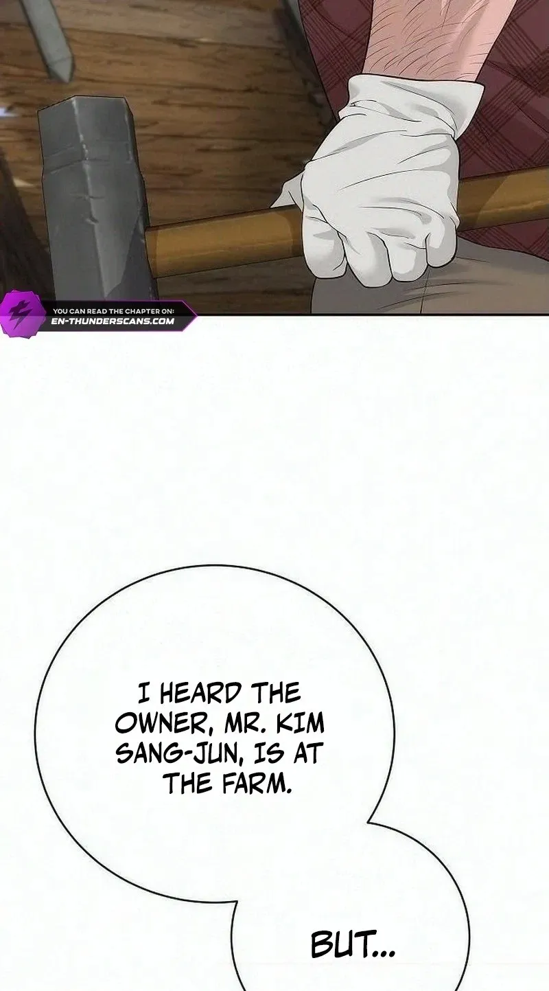 The Real Tycoon, All By Myself Chapter 26 page 10