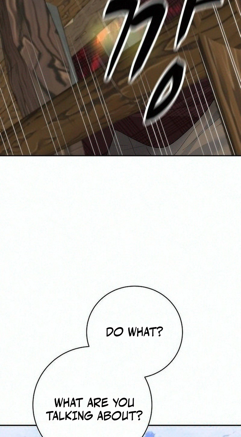 The Real Tycoon, All By Myself Chapter 26 page 15