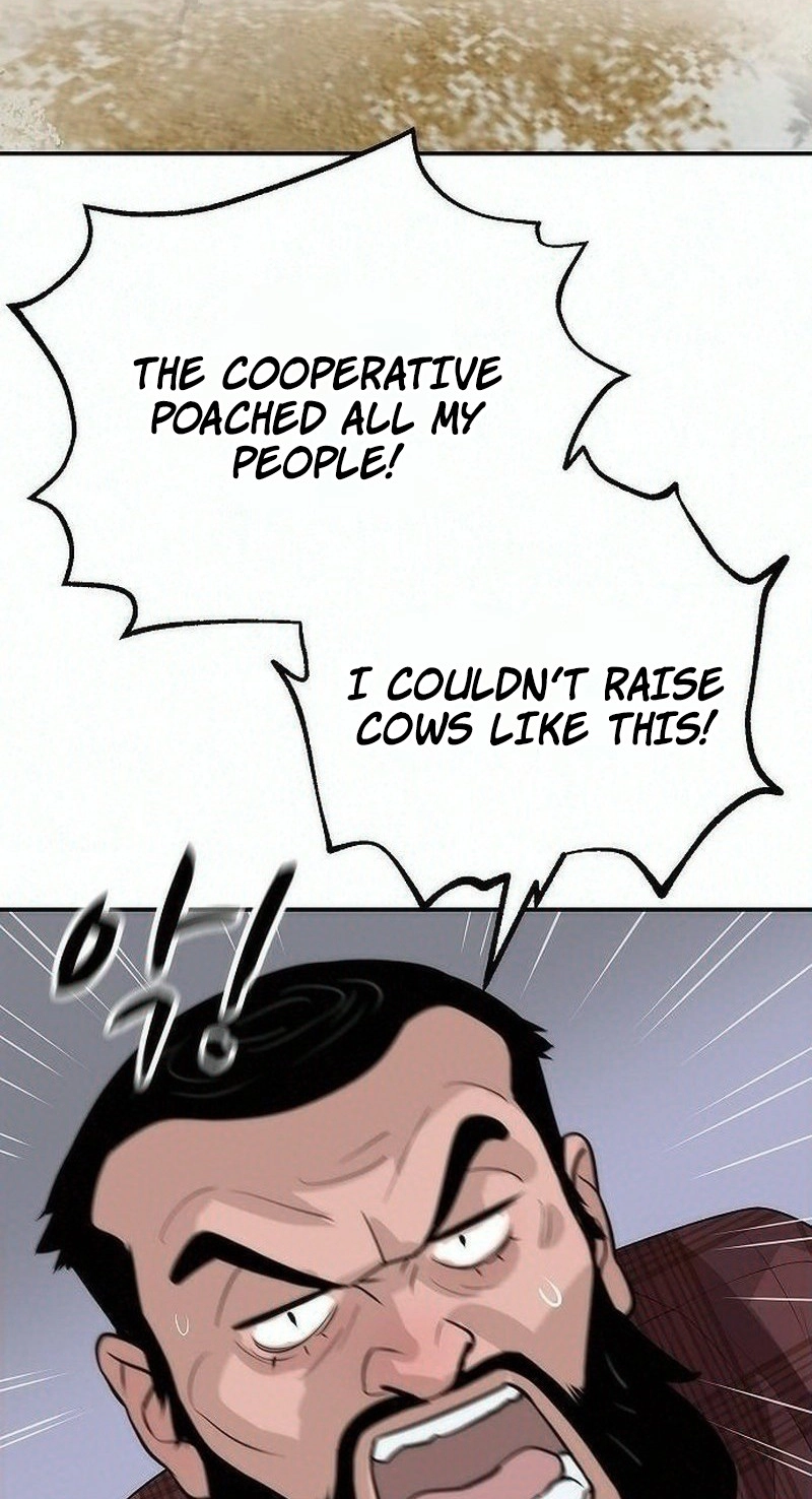The Real Tycoon, All By Myself Chapter 26 page 29