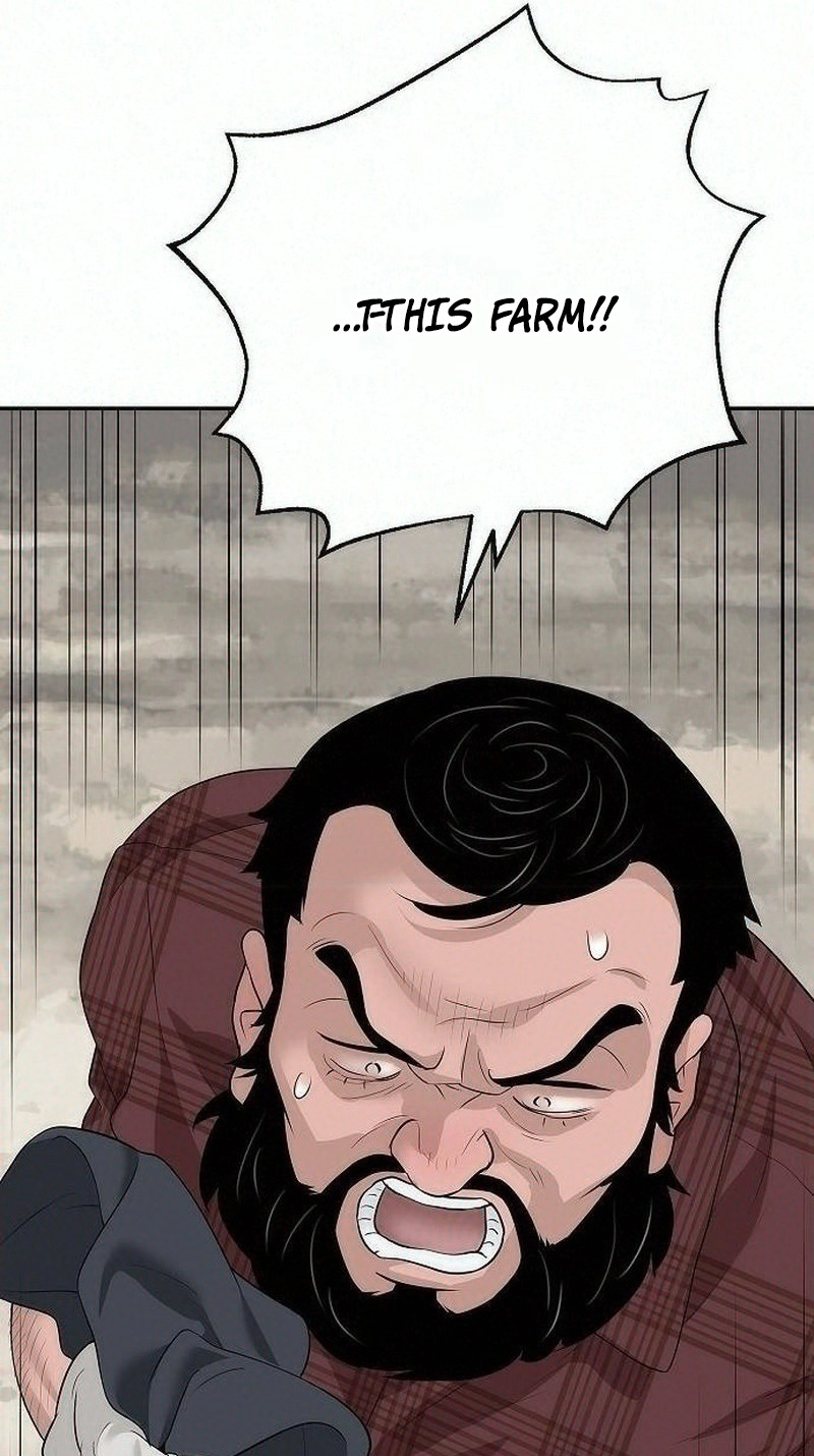 The Real Tycoon, All By Myself Chapter 26 page 45