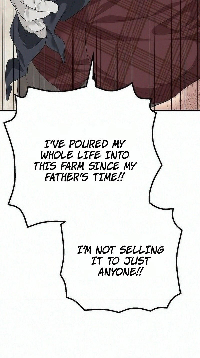 The Real Tycoon, All By Myself Chapter 26 page 46