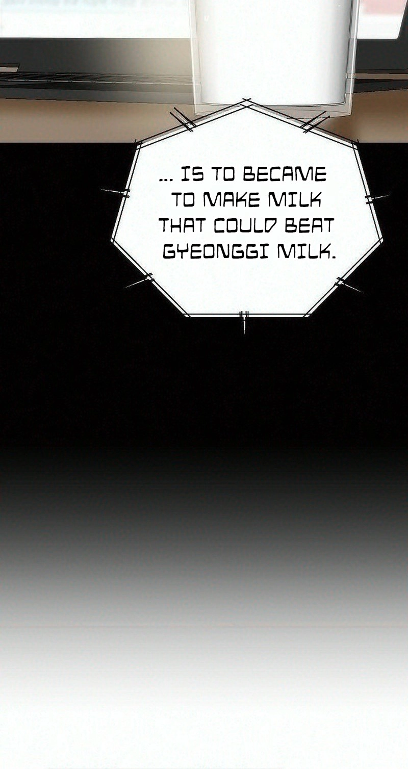 The Real Tycoon, All By Myself Chapter 26 page 65