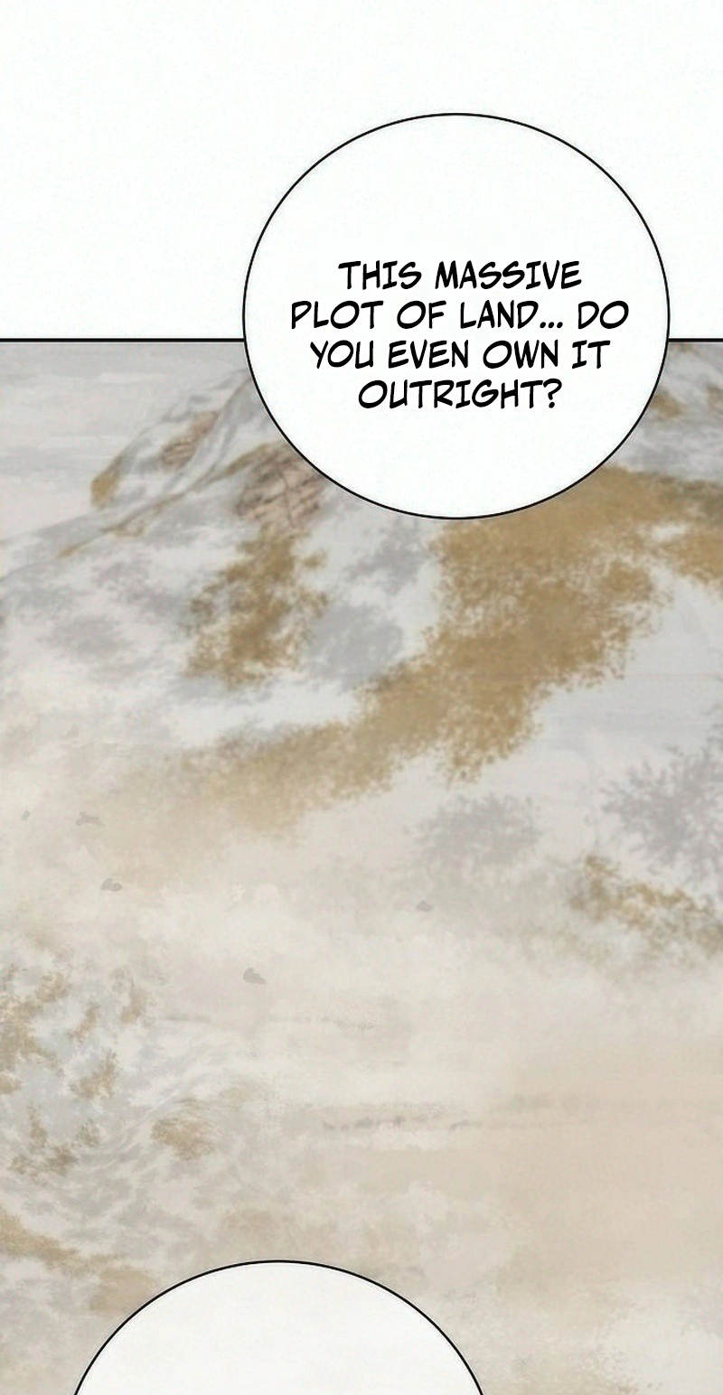 The Real Tycoon, All By Myself Chapter 26 page 78