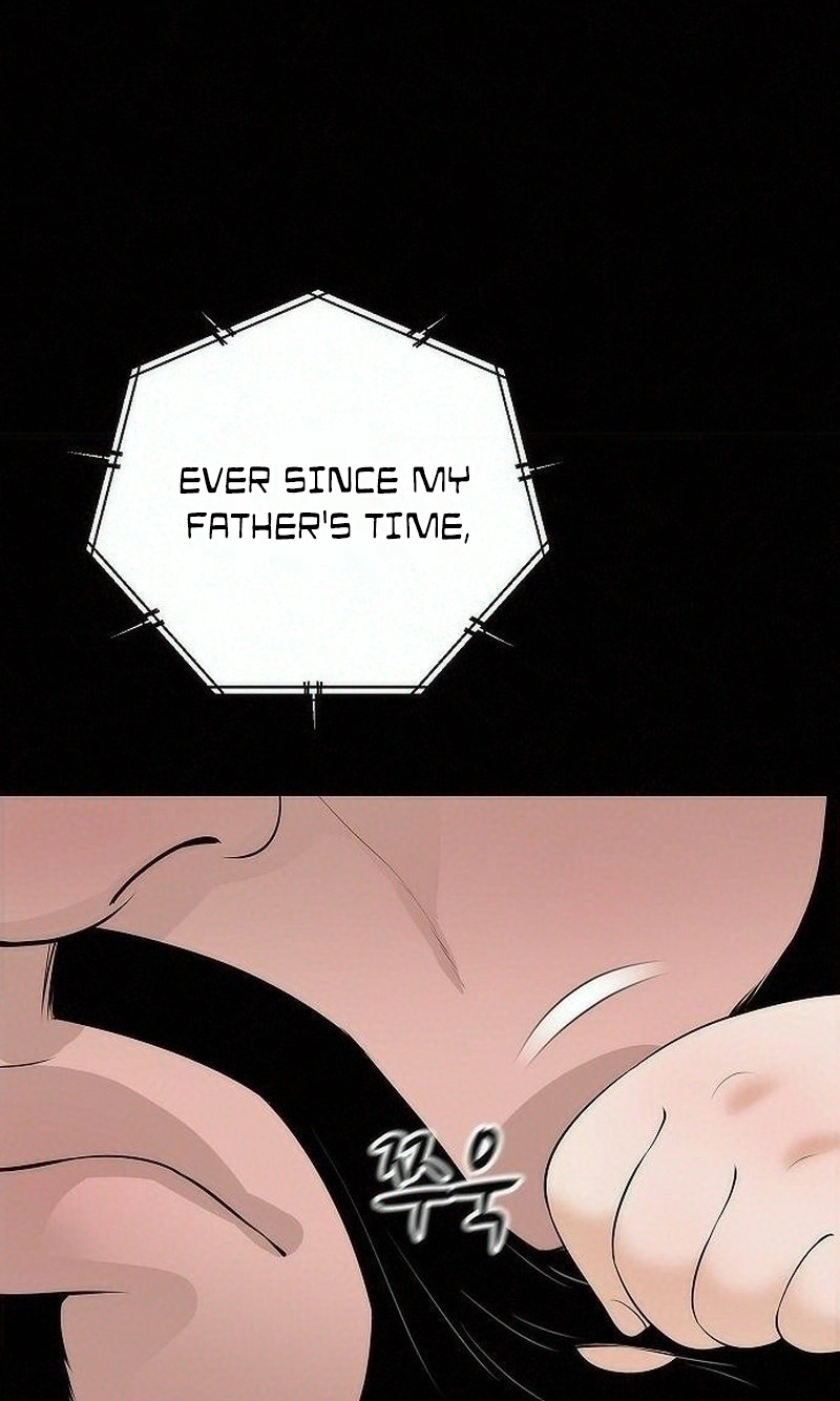 The Real Tycoon, All By Myself Chapter 27 page 17