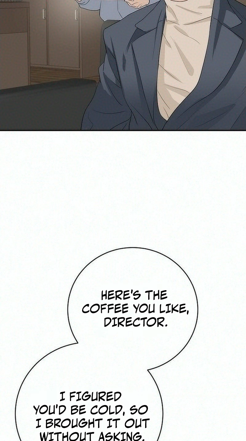 The Real Tycoon, All By Myself Chapter 27 page 79