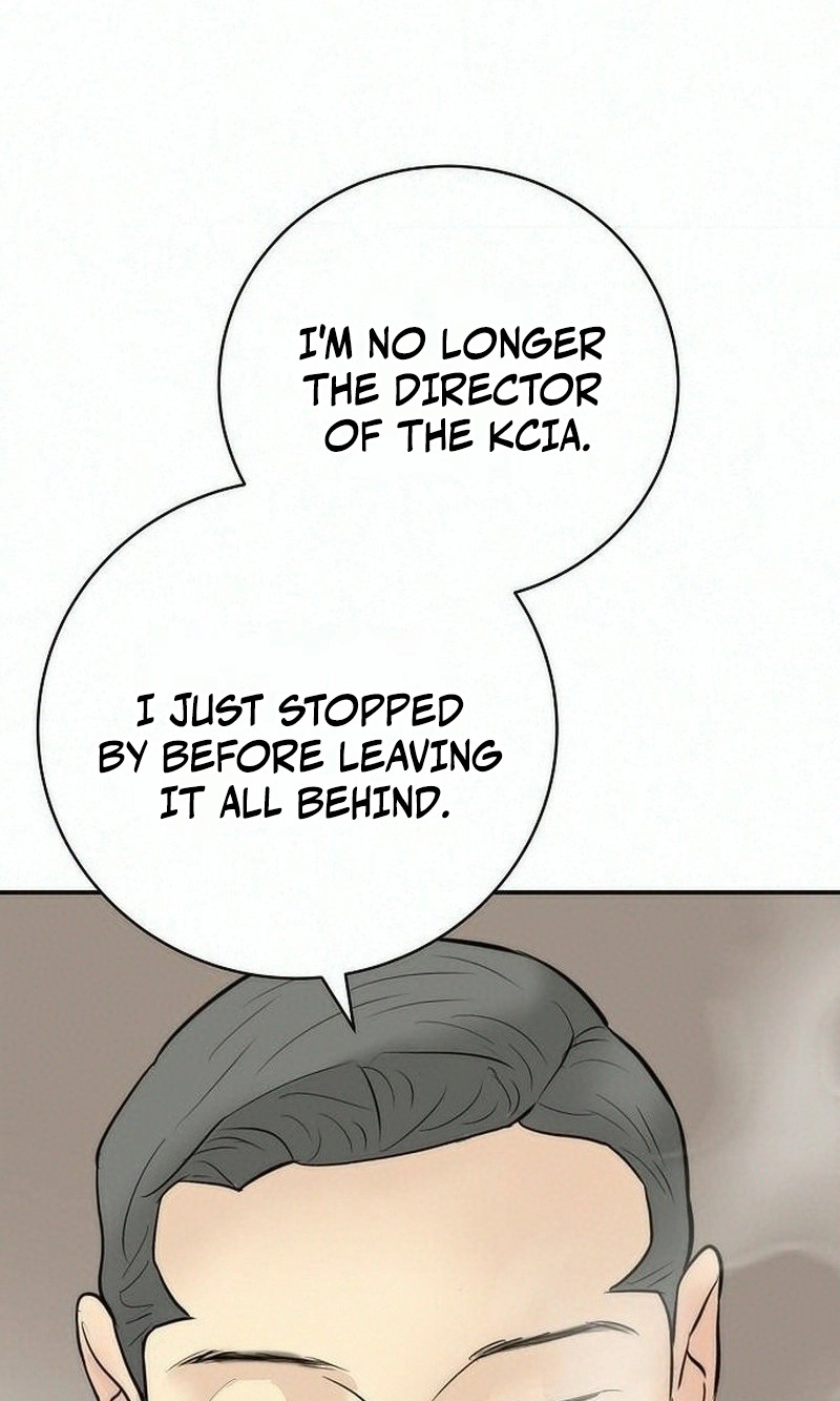The Real Tycoon, All By Myself Chapter 27 page 85