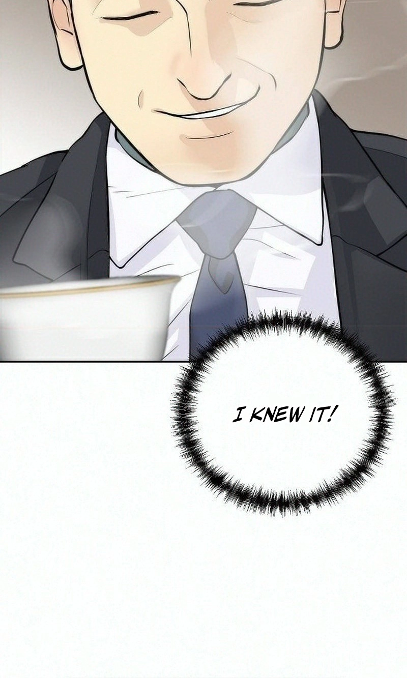 The Real Tycoon, All By Myself Chapter 27 page 86