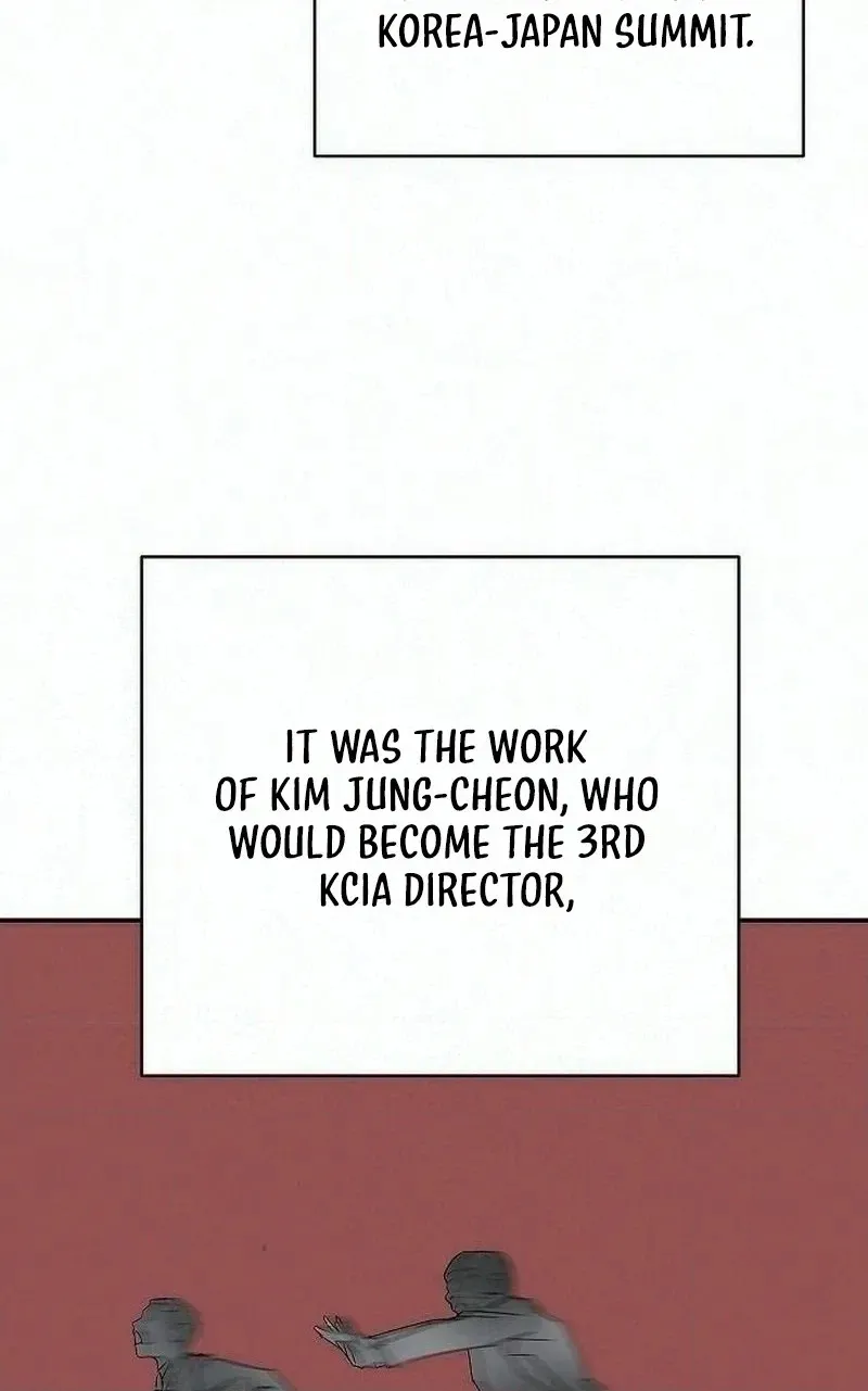 The Real Tycoon, All By Myself Chapter 27 page 90